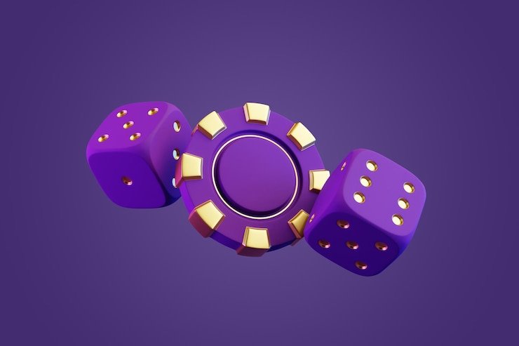 bd 44