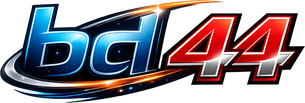 bd 44